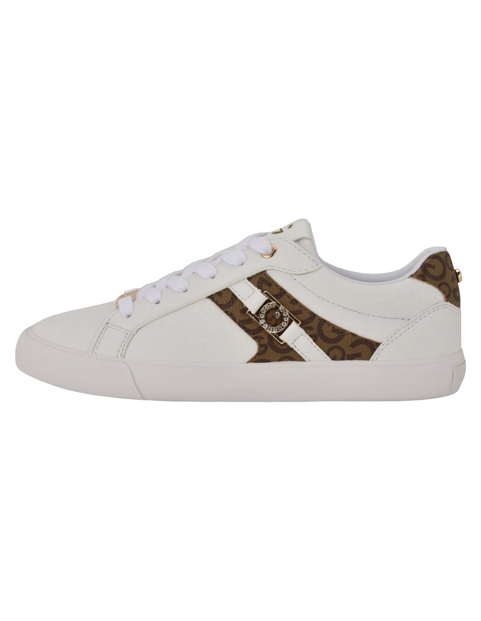 Tenis para mujer