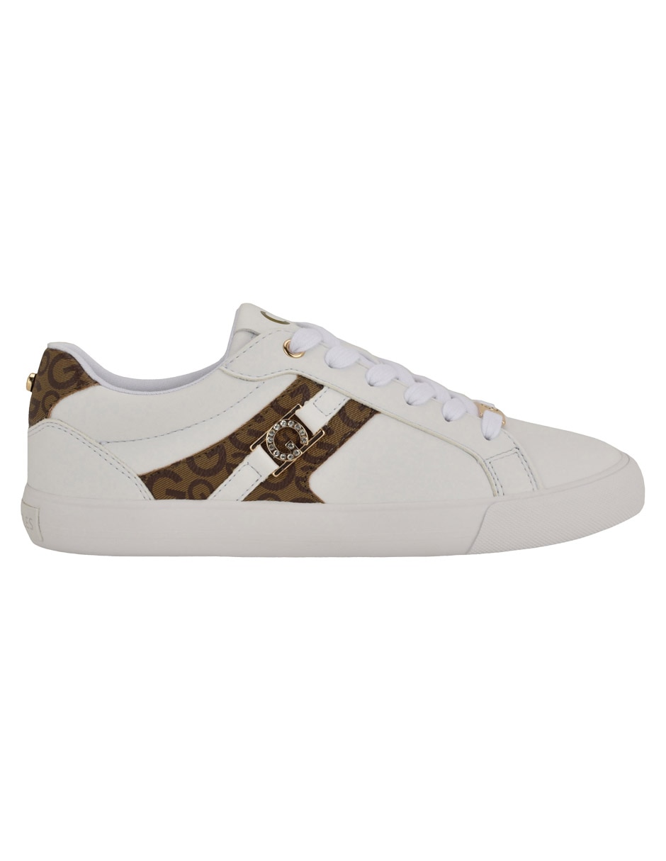 Tenis para mujer 2