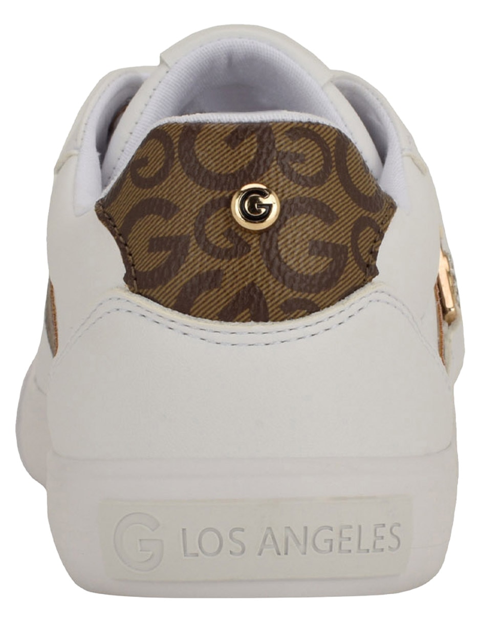 Tenis para mujer 3