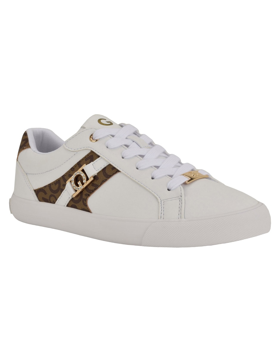 Tenis para mujer 4
