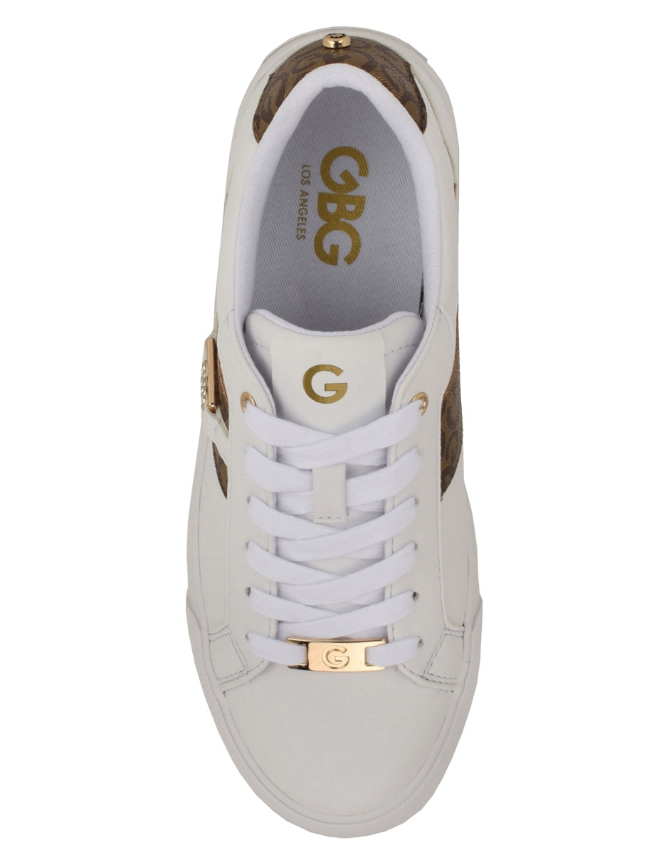 Tenis para mujer 5