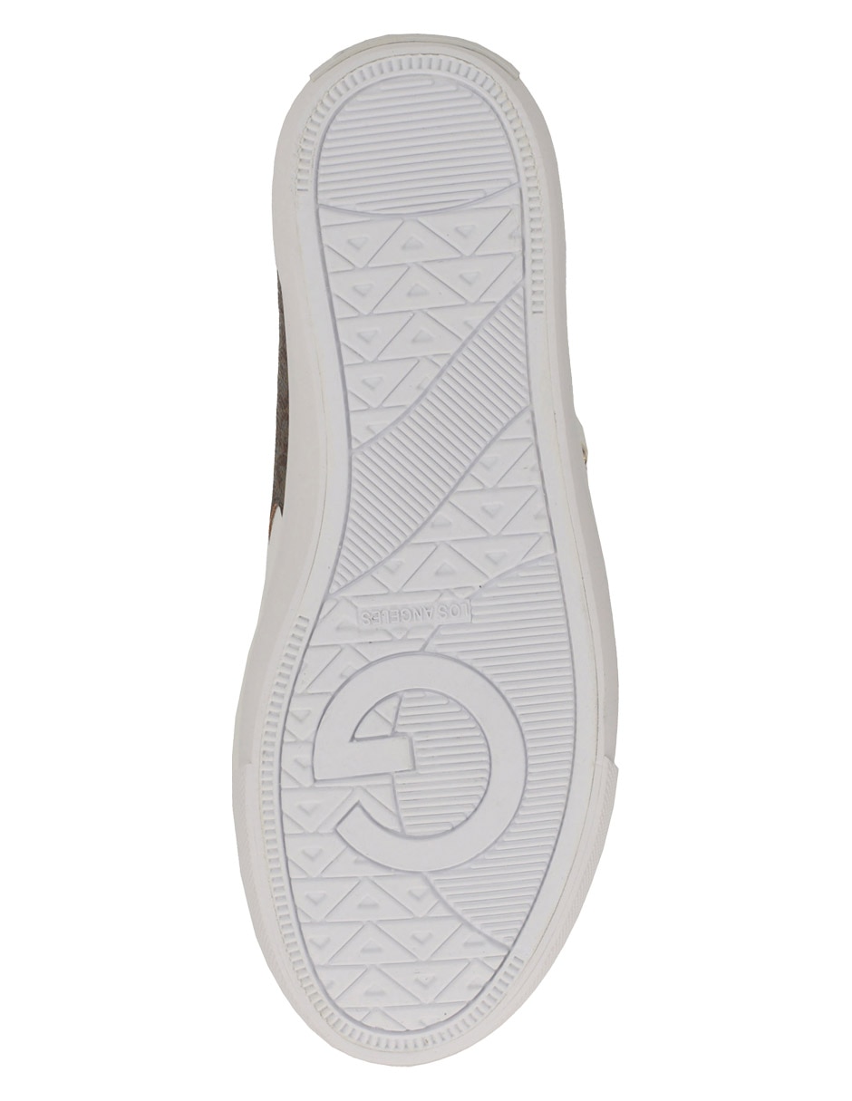 Tenis para mujer 6
