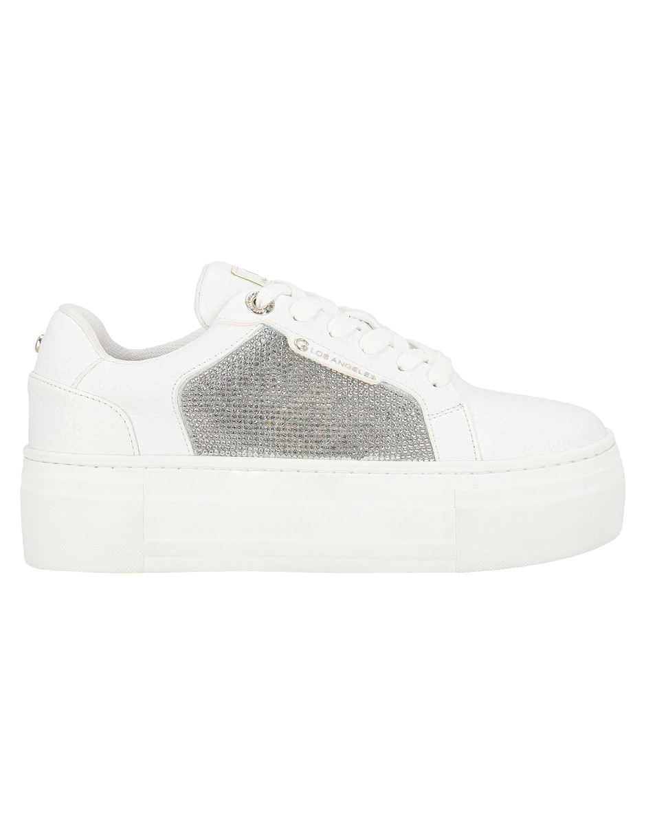 Tenis para mujer 8