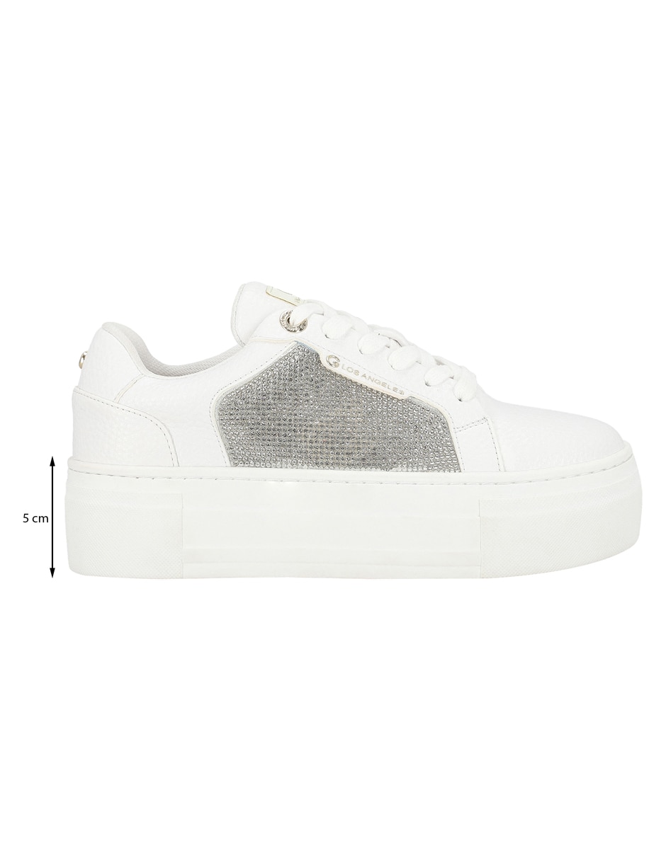 Tenis para mujer 14