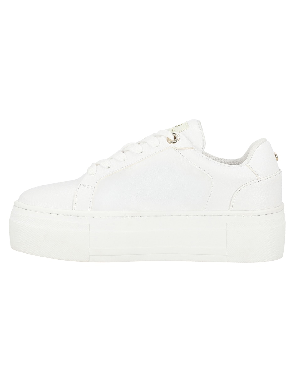 Tenis para mujer 9