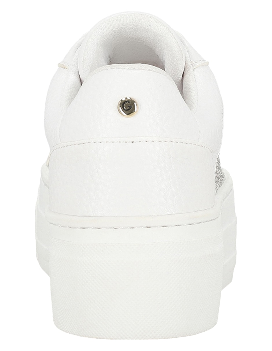 Tenis para mujer 10