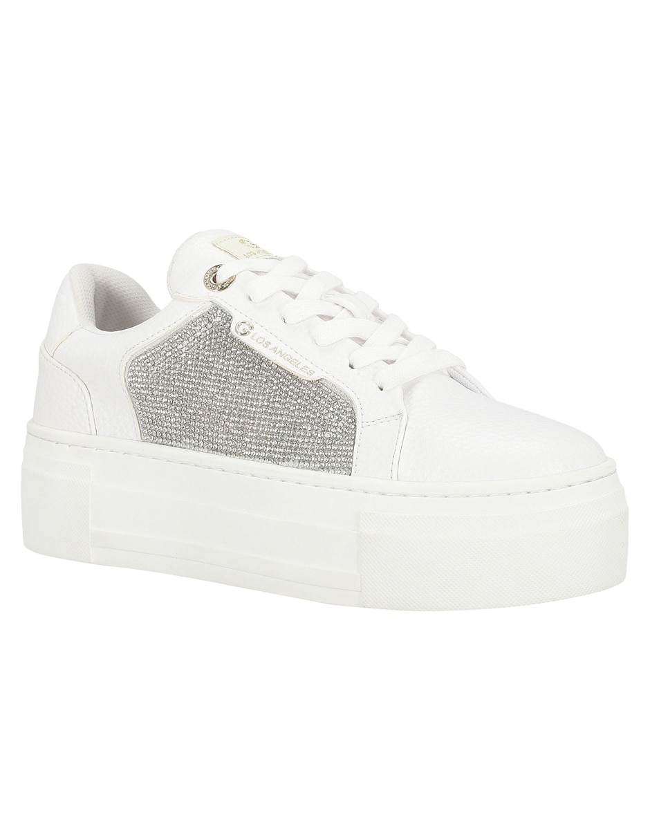 Tenis para mujer 11