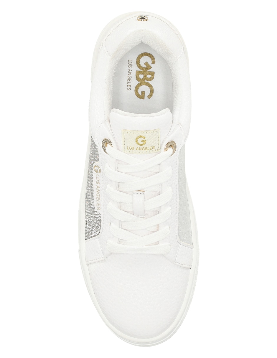 Tenis para mujer 12