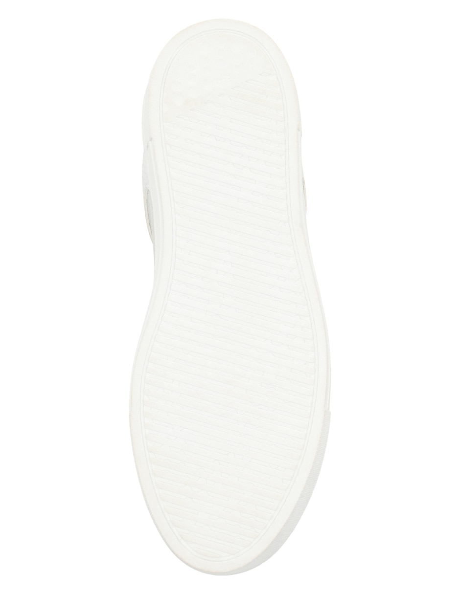 Tenis para mujer 13