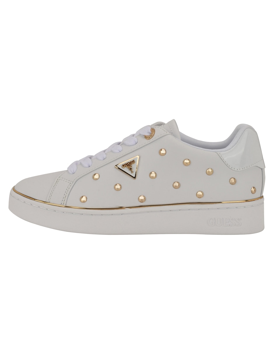 Tenis para mujer