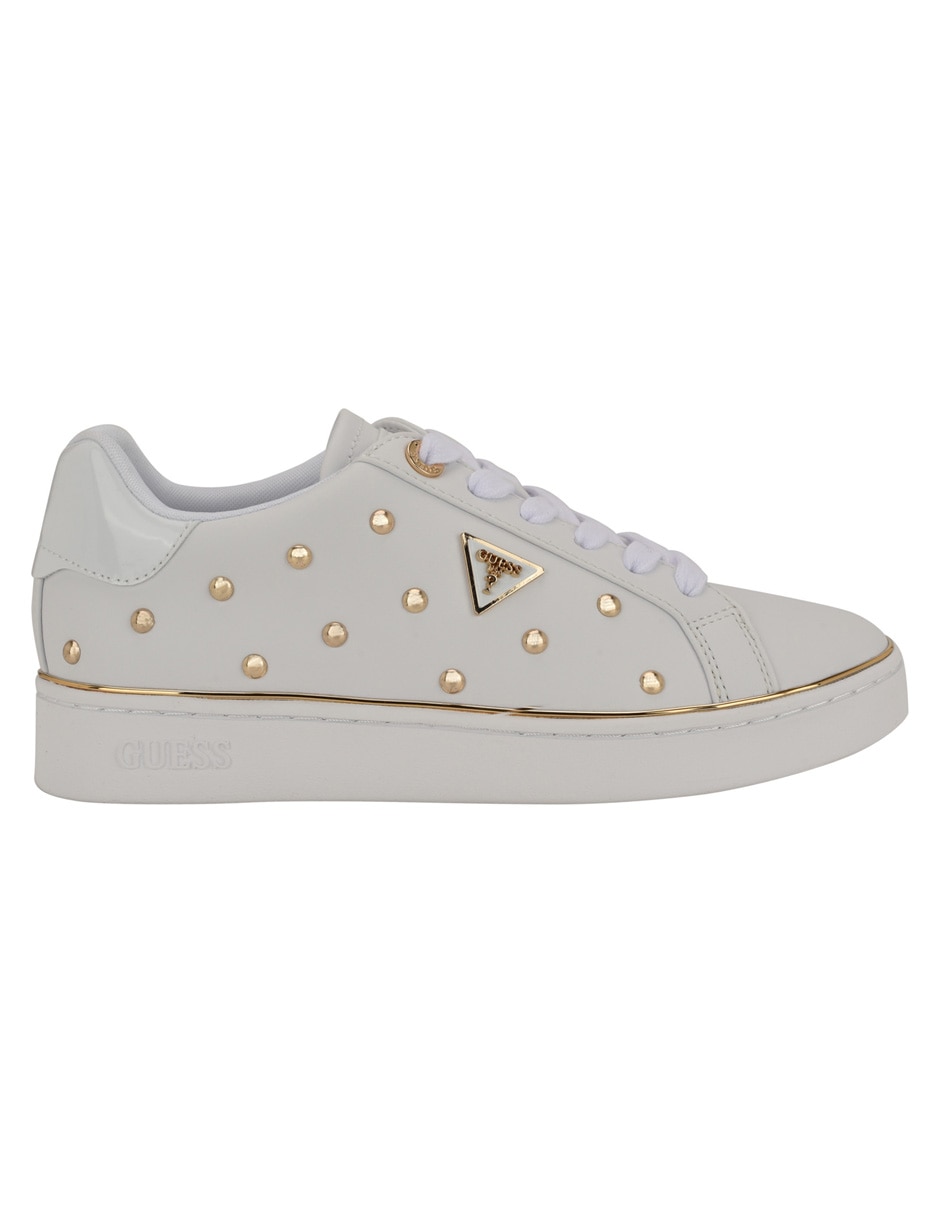 Tenis para mujer 2