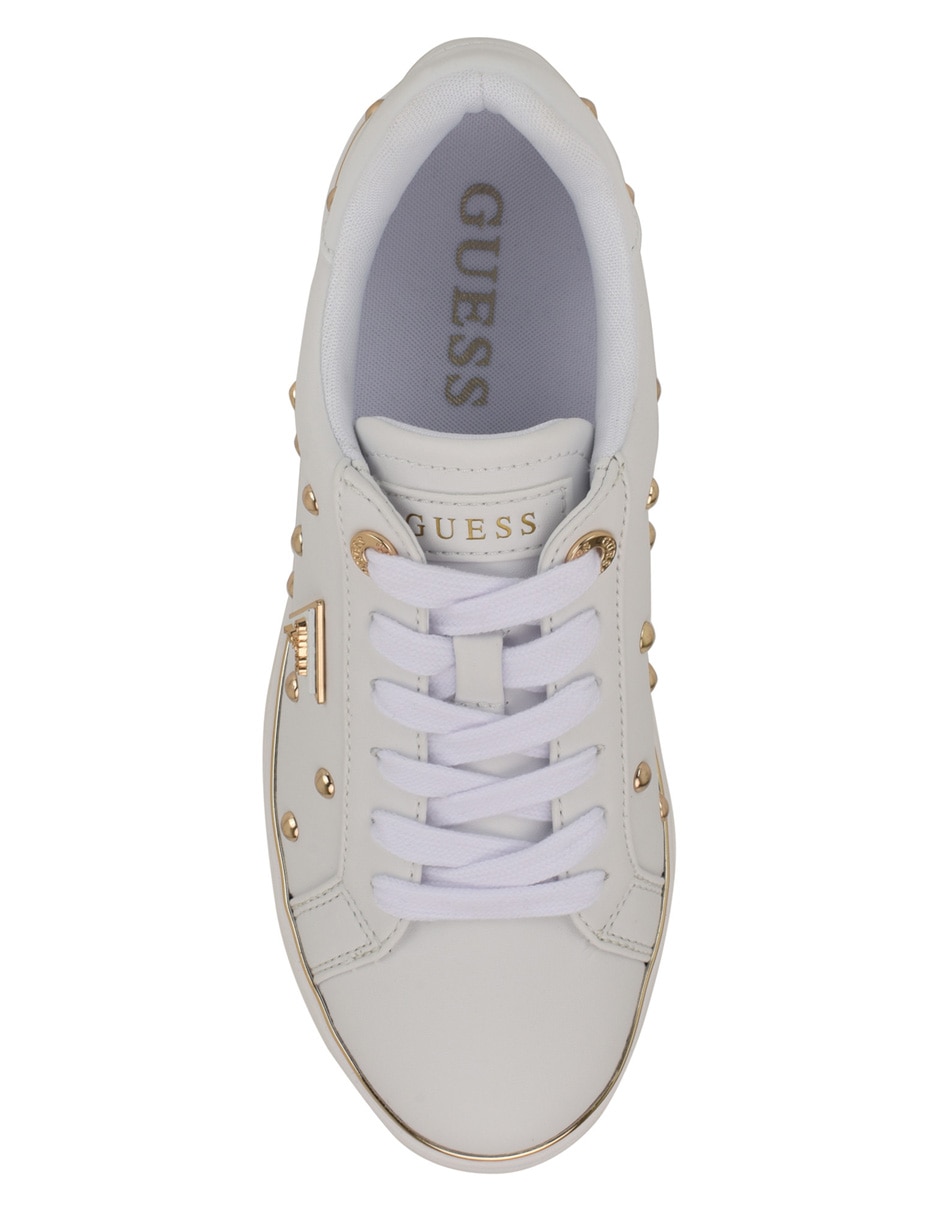 Tenis para mujer 5