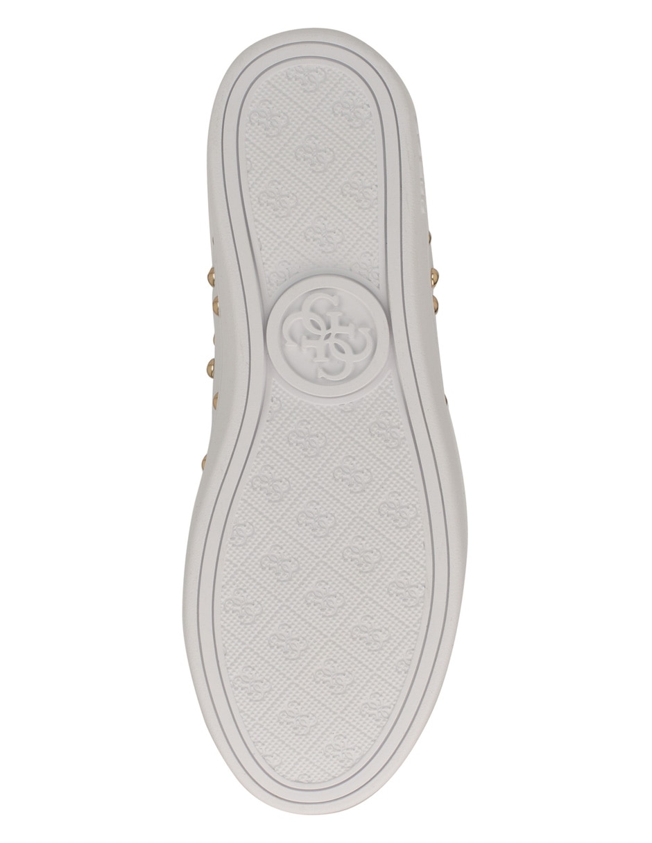 Tenis para mujer 6