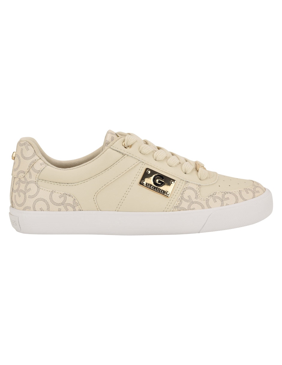 Tenis para mujer 2