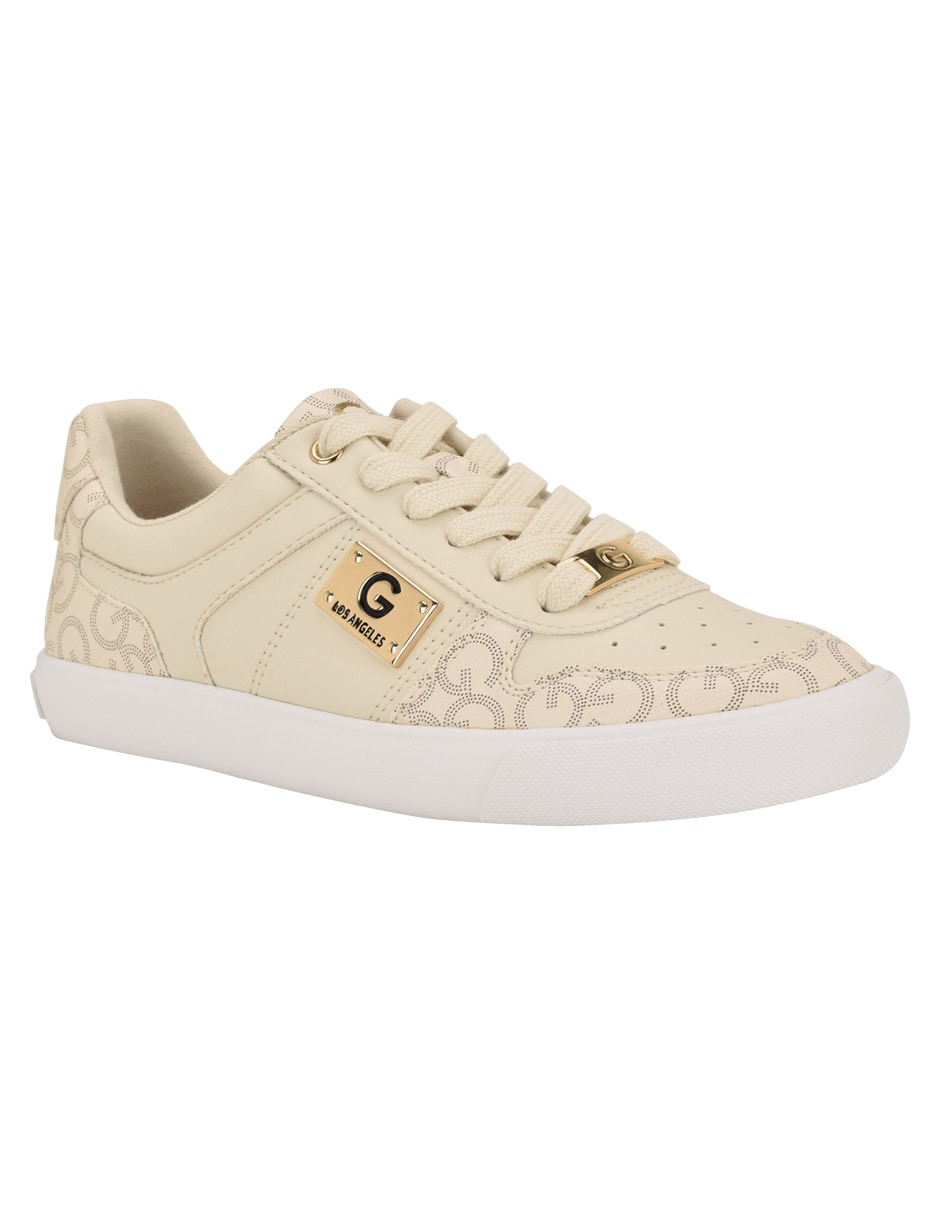 Tenis para mujer 4
