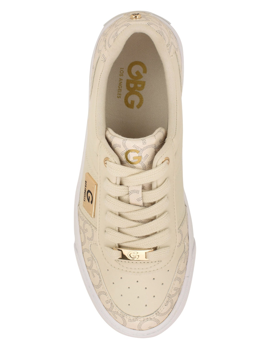 Tenis para mujer 5