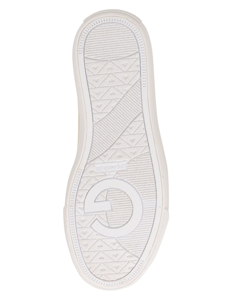 Tenis para mujer 6