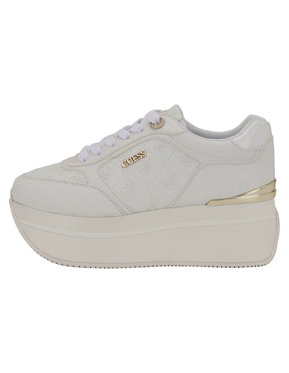 Tenis para mujer