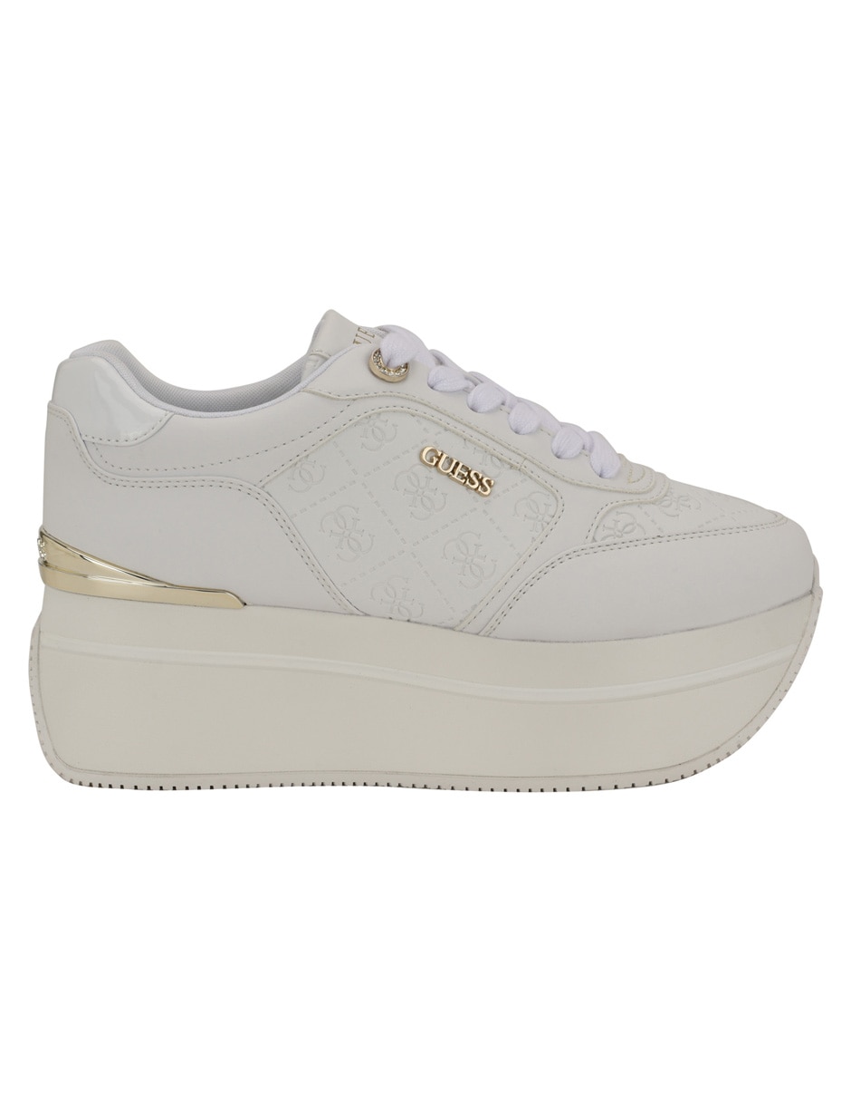 Tenis para mujer 2