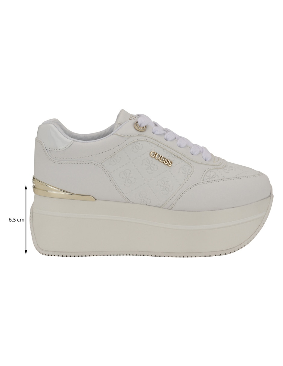 Tenis para mujer 7