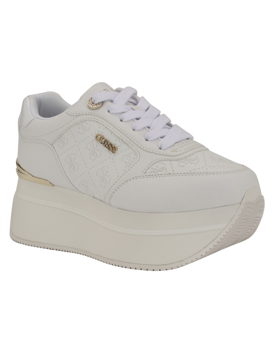 Tenis para mujer 3
