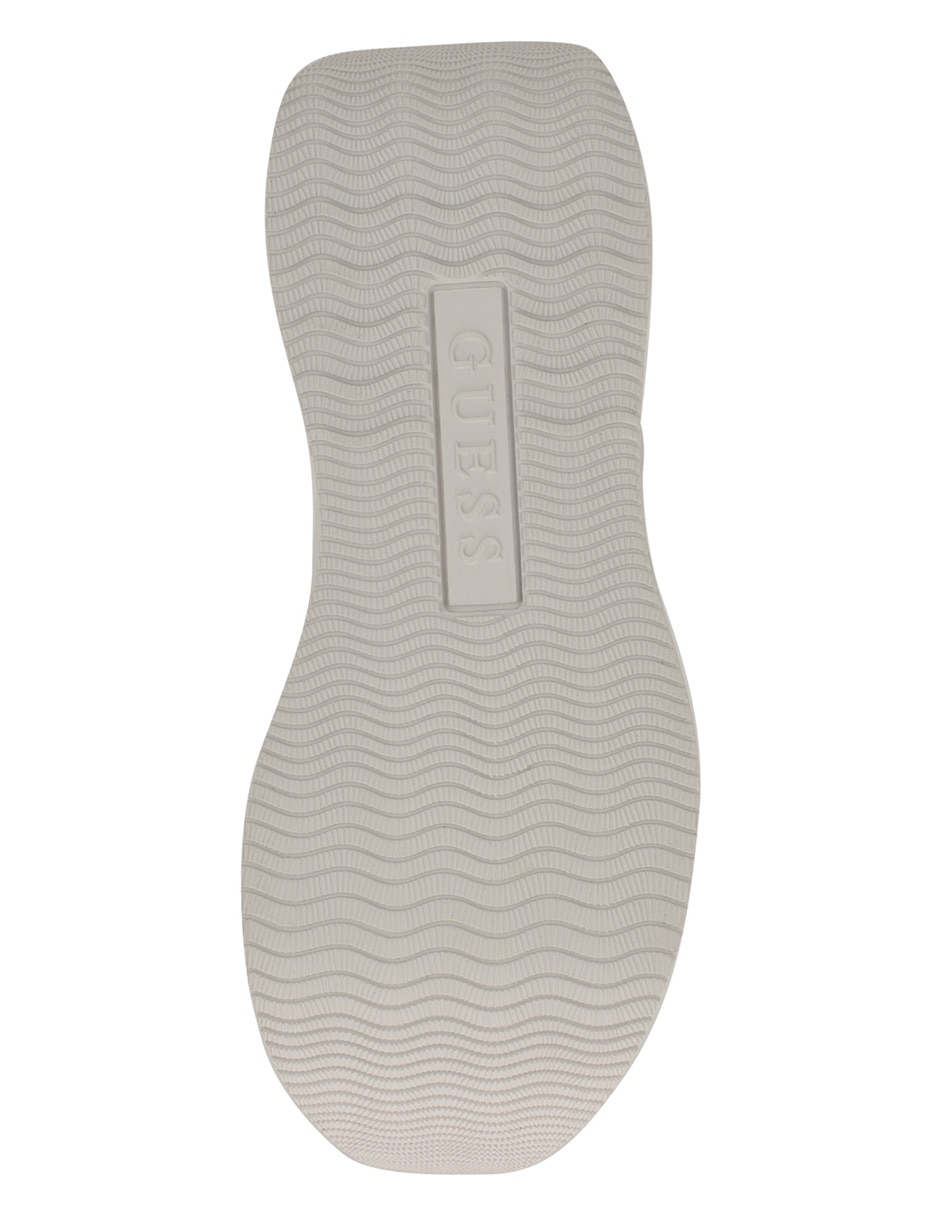 Tenis para mujer 6