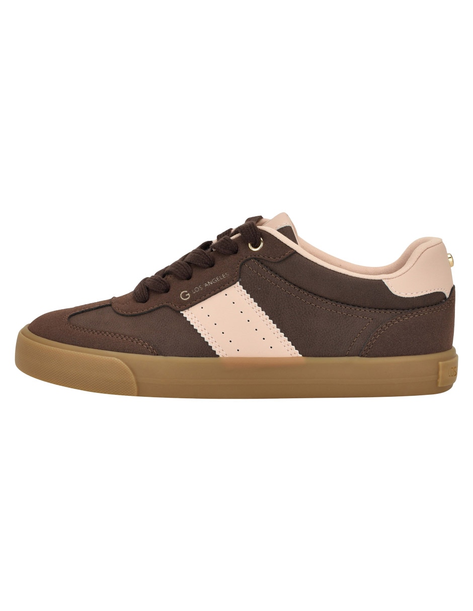 Tenis para mujer