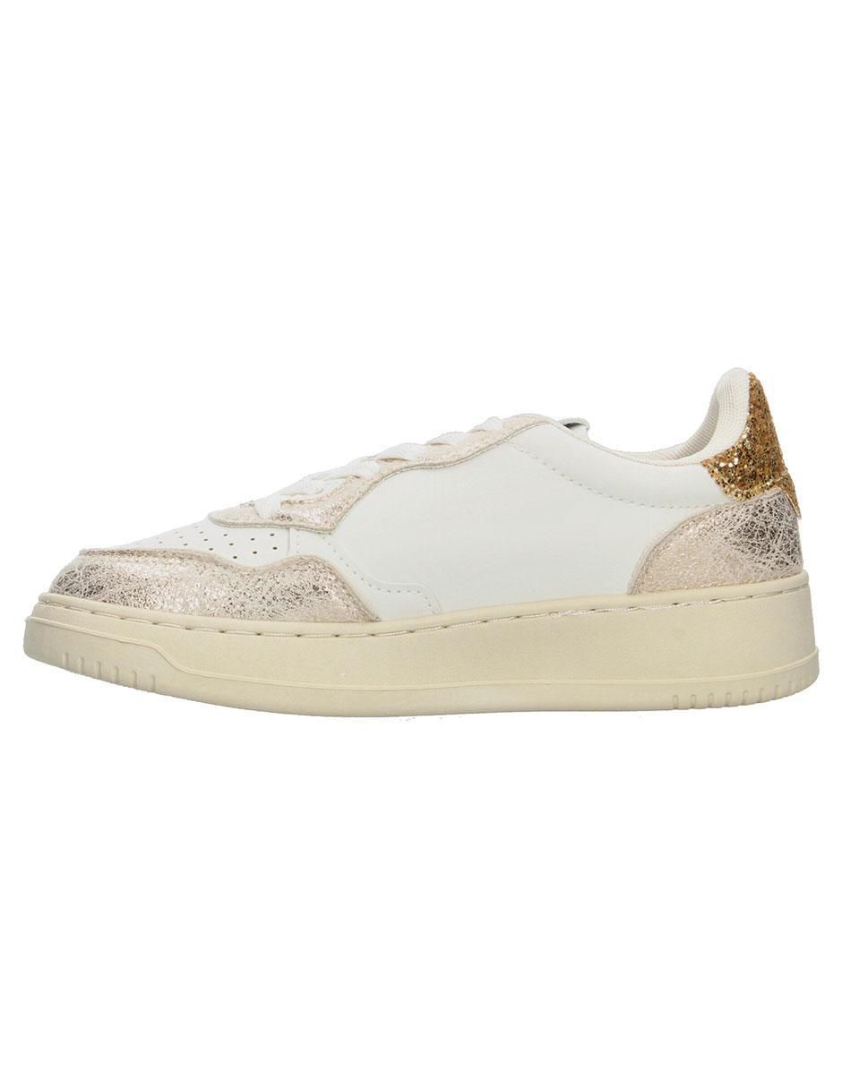 Tenis para mujer 5