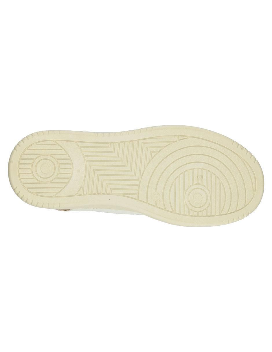 Tenis para mujer 9