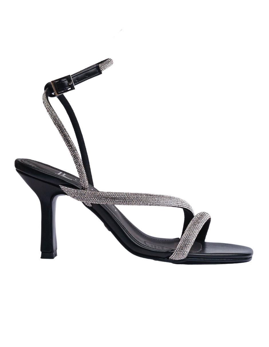 Sandalia para mujer 2
