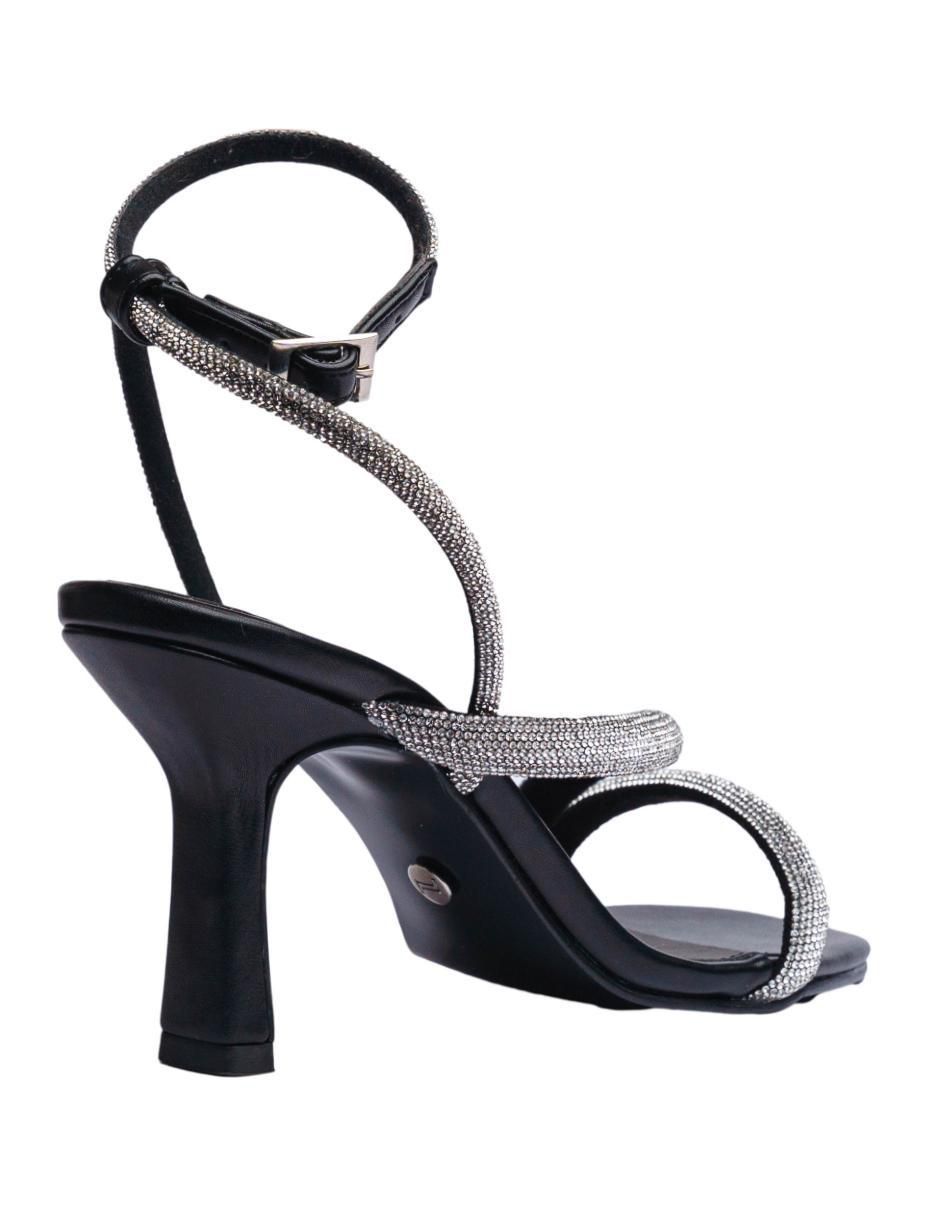 Sandalia para mujer 3