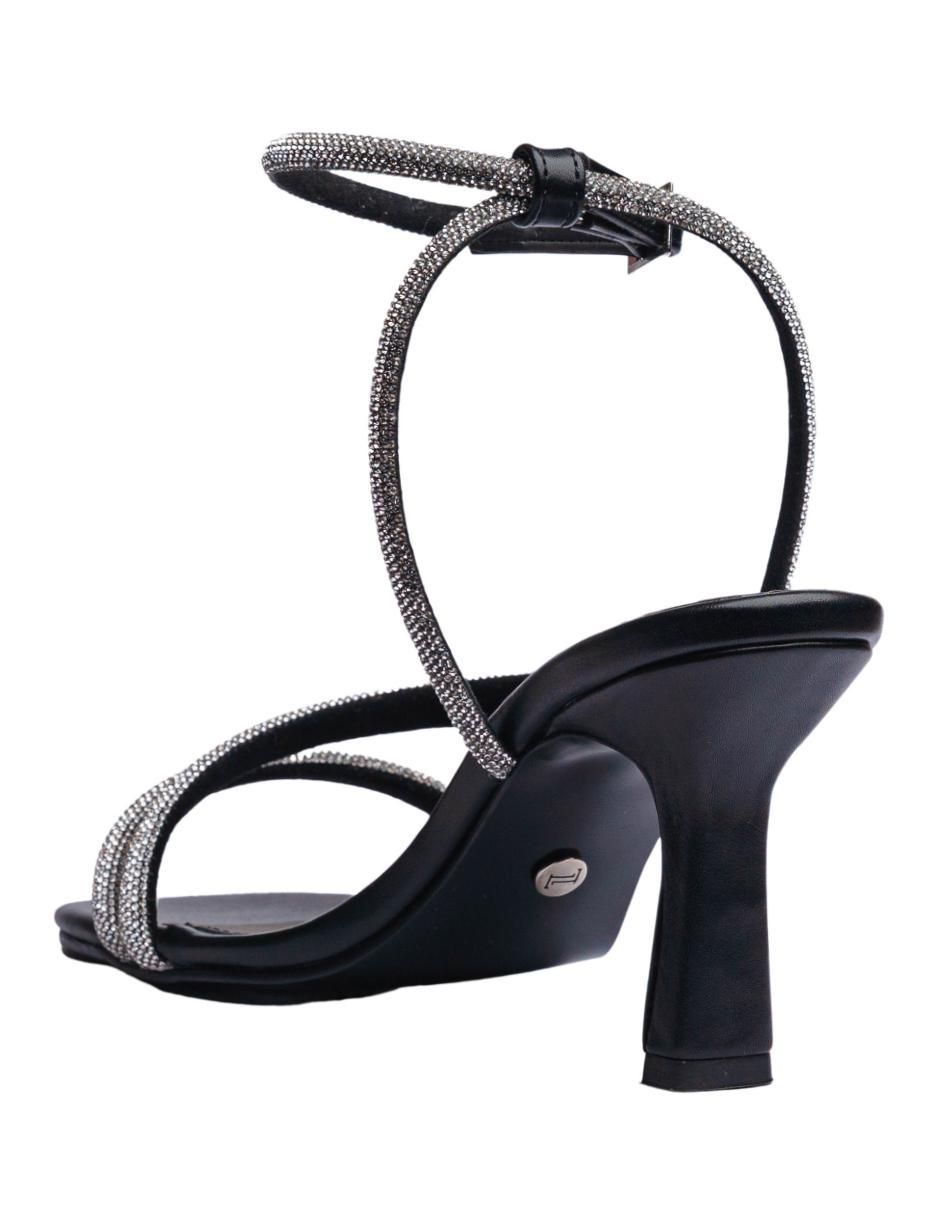 Sandalia para mujer 4