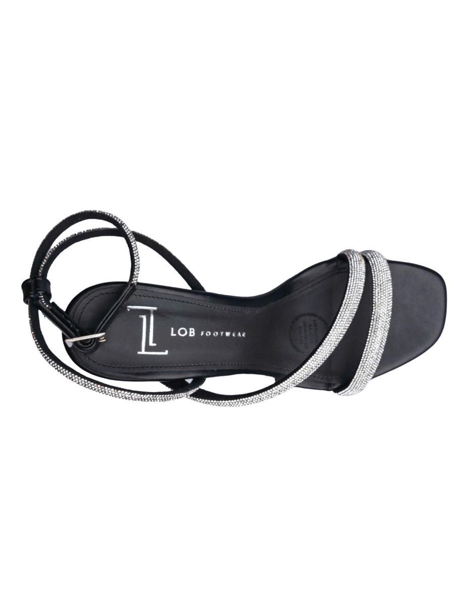 Sandalia para mujer 7