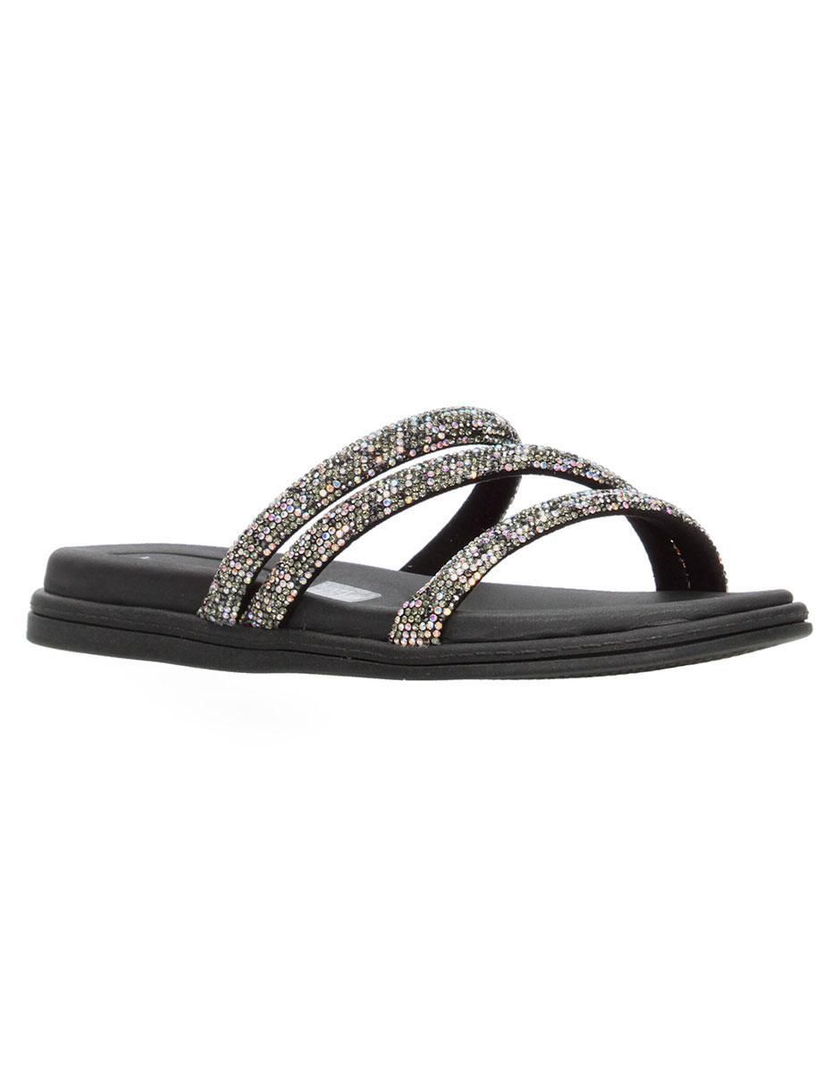 Sandalia para mujer 2