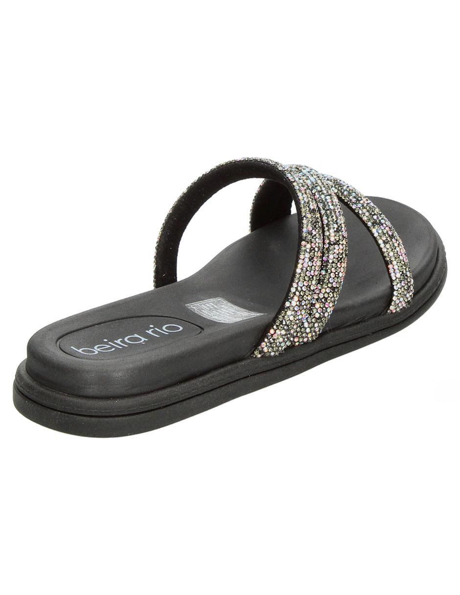 Sandalia para mujer 3