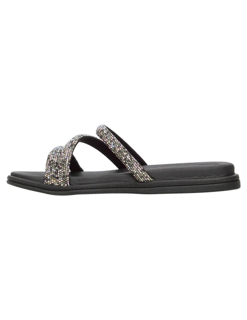 Sandalia para mujer 5