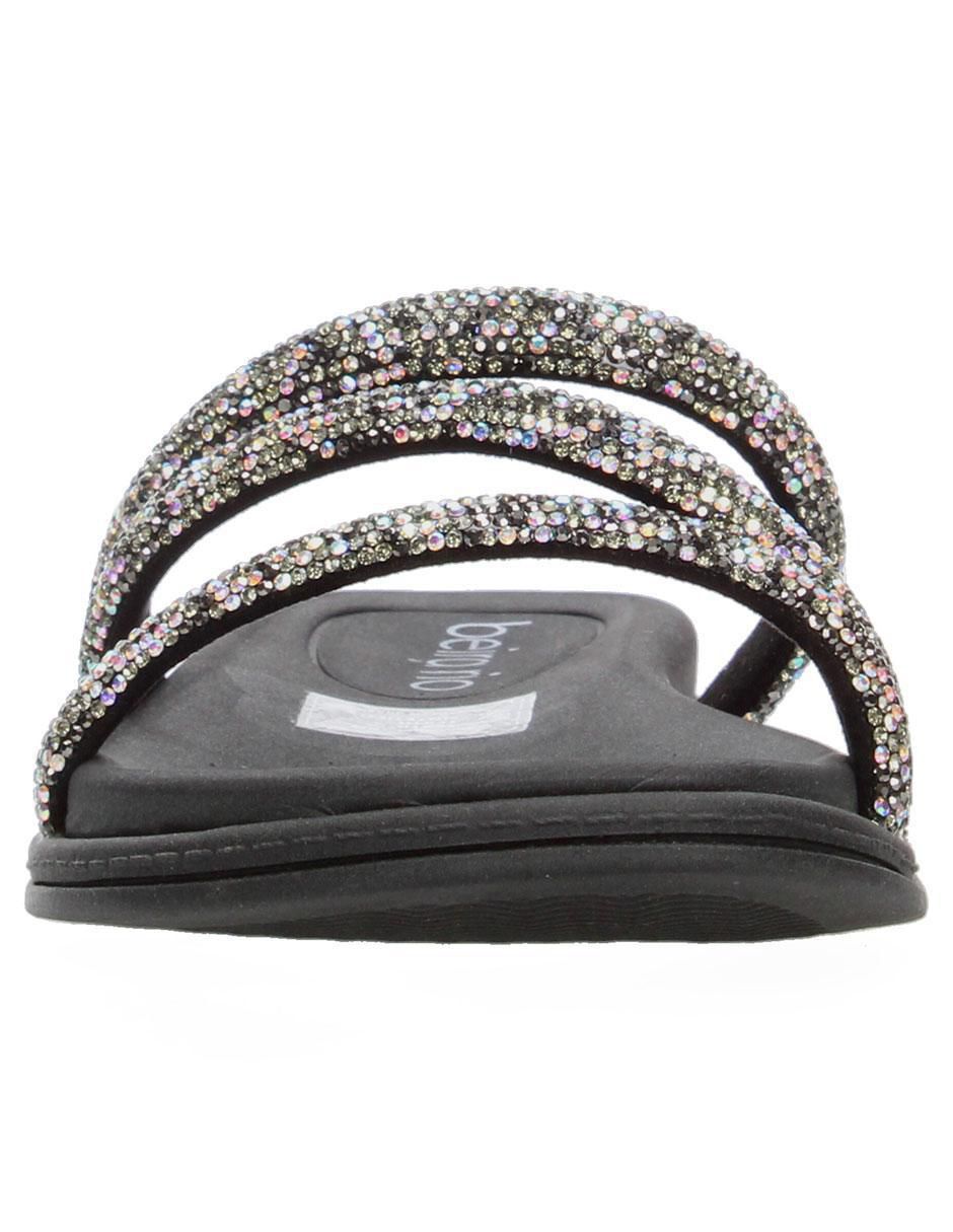 Sandalia para mujer 6