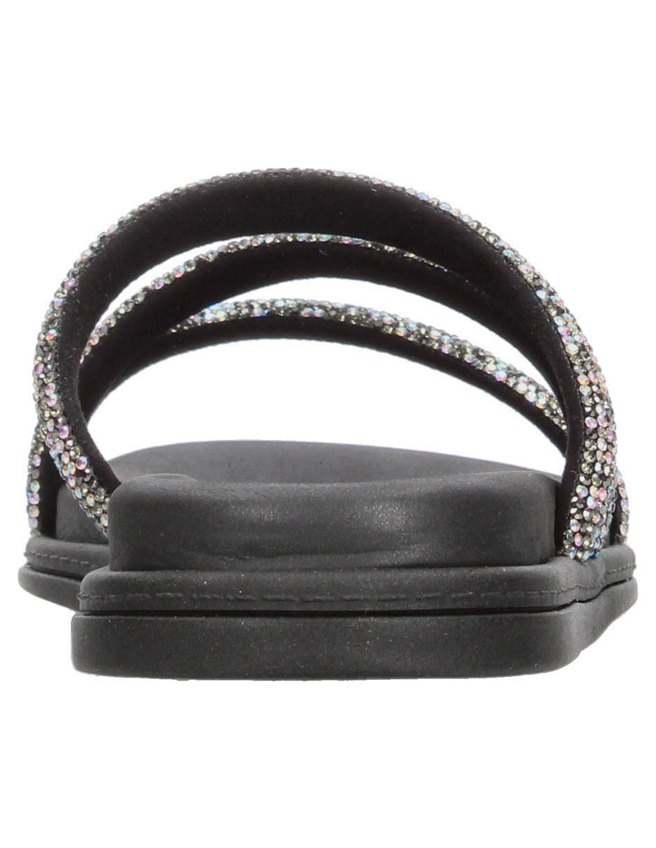 Sandalia para mujer 7