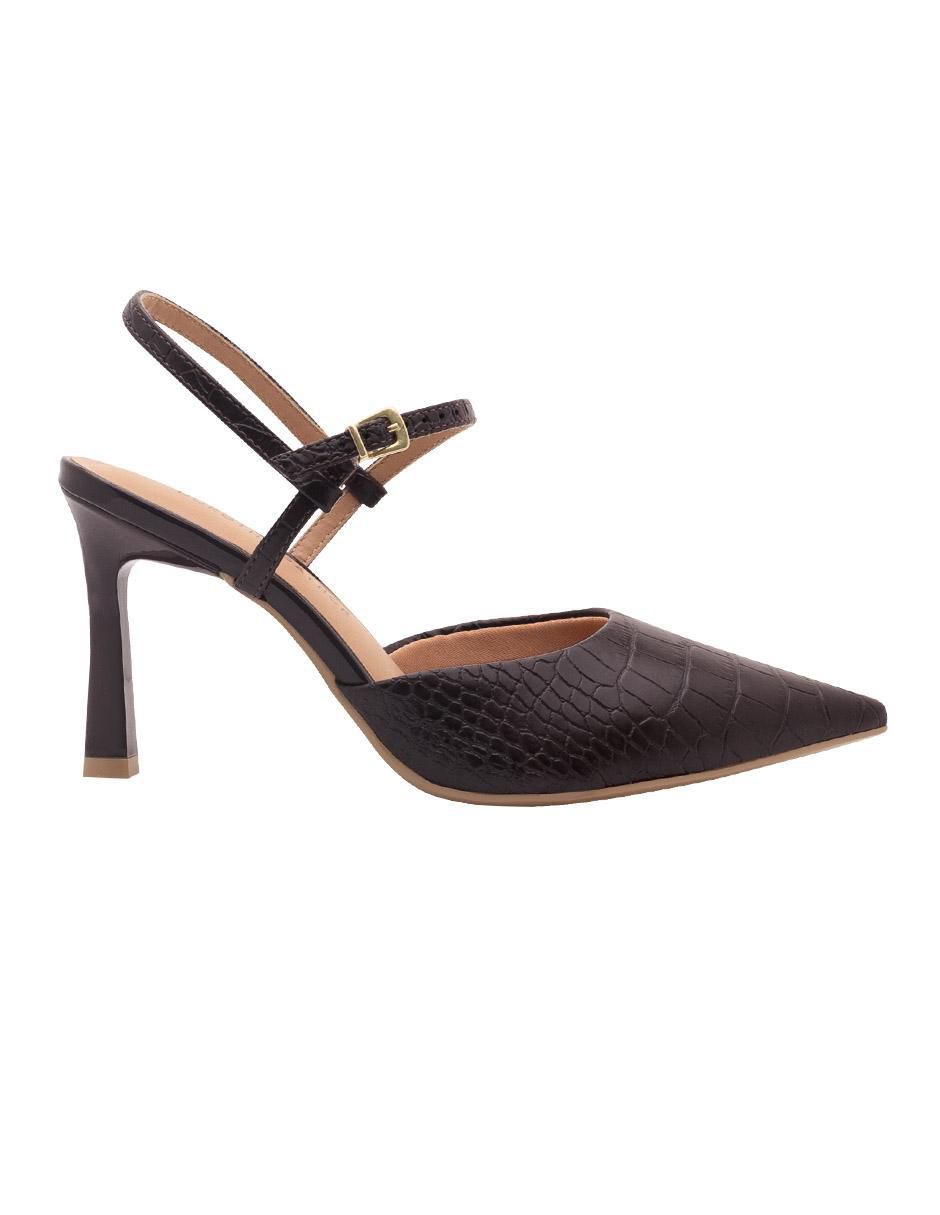 Zapatilla 2