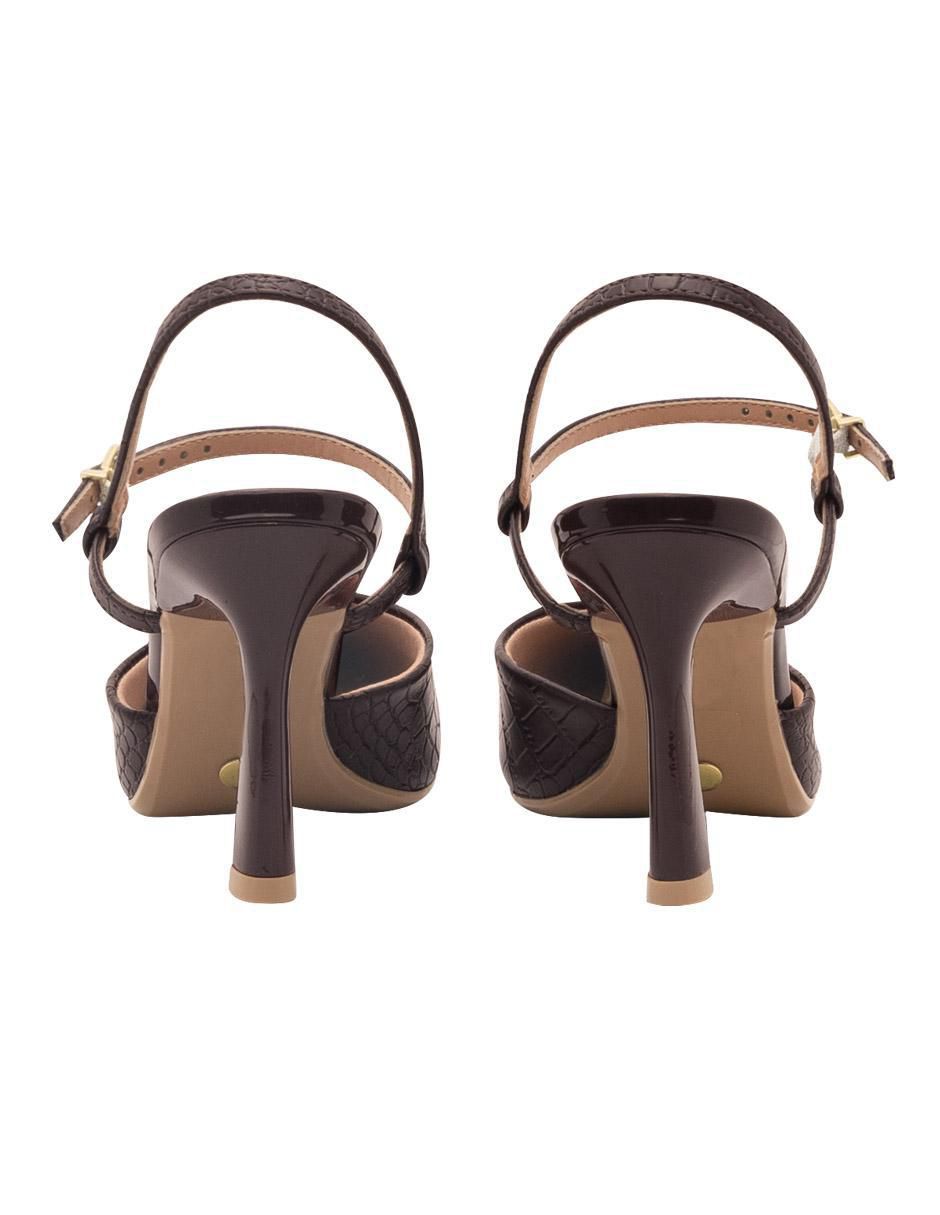 Zapatilla 3