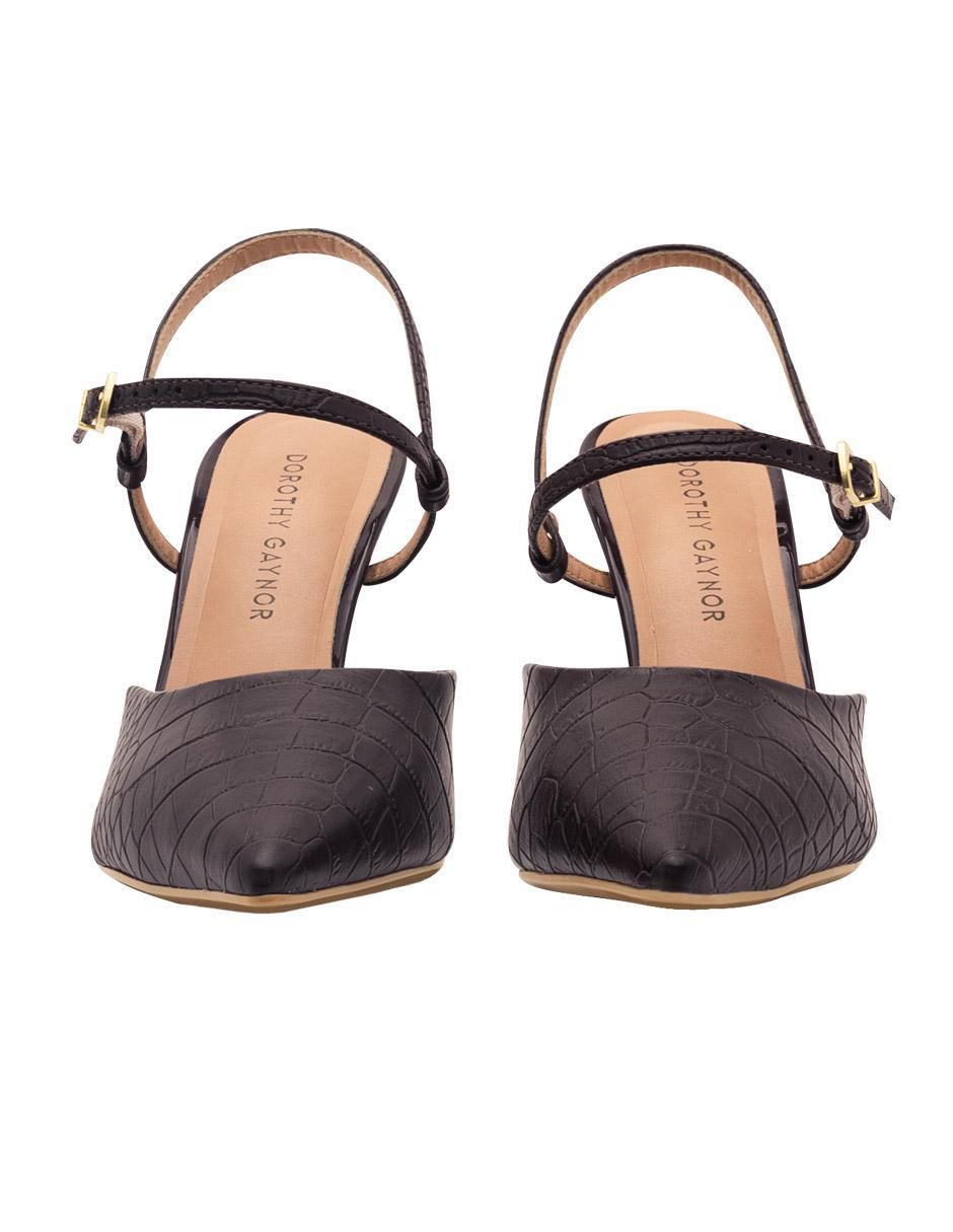 Zapatilla 5