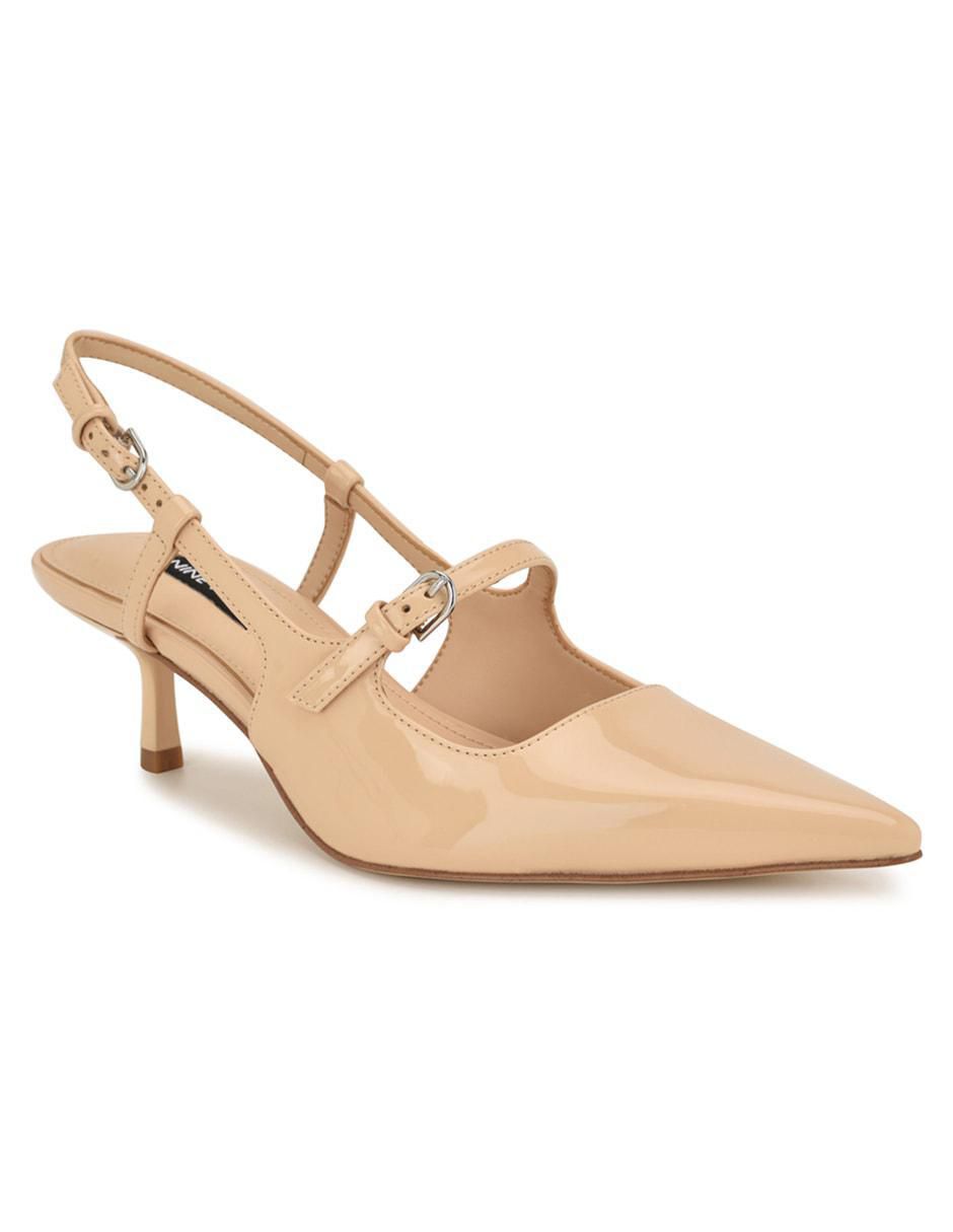 Zapatilla Zapatilla