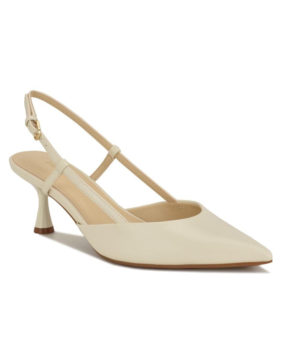 Zapatilla Zapatilla