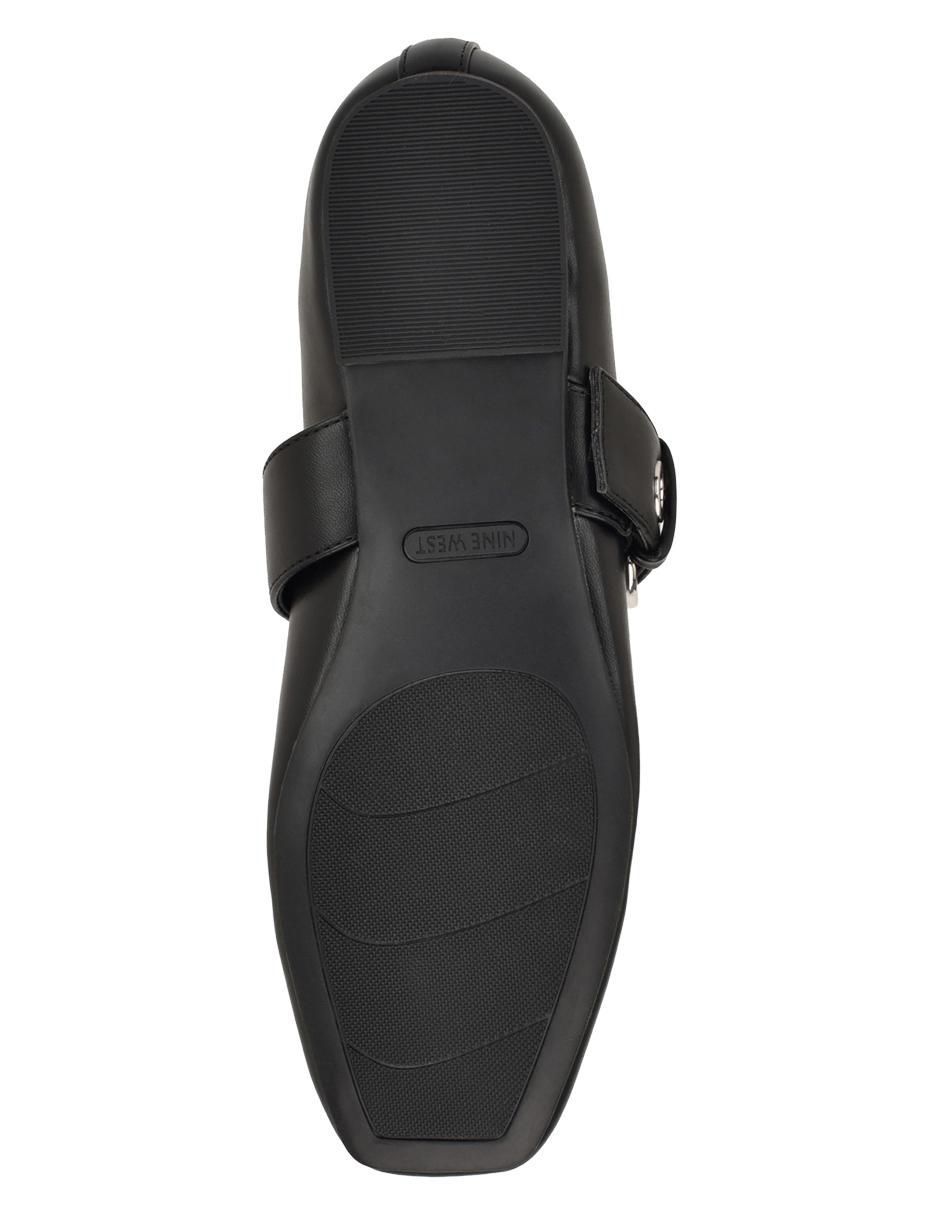 Balerina para mujer 2