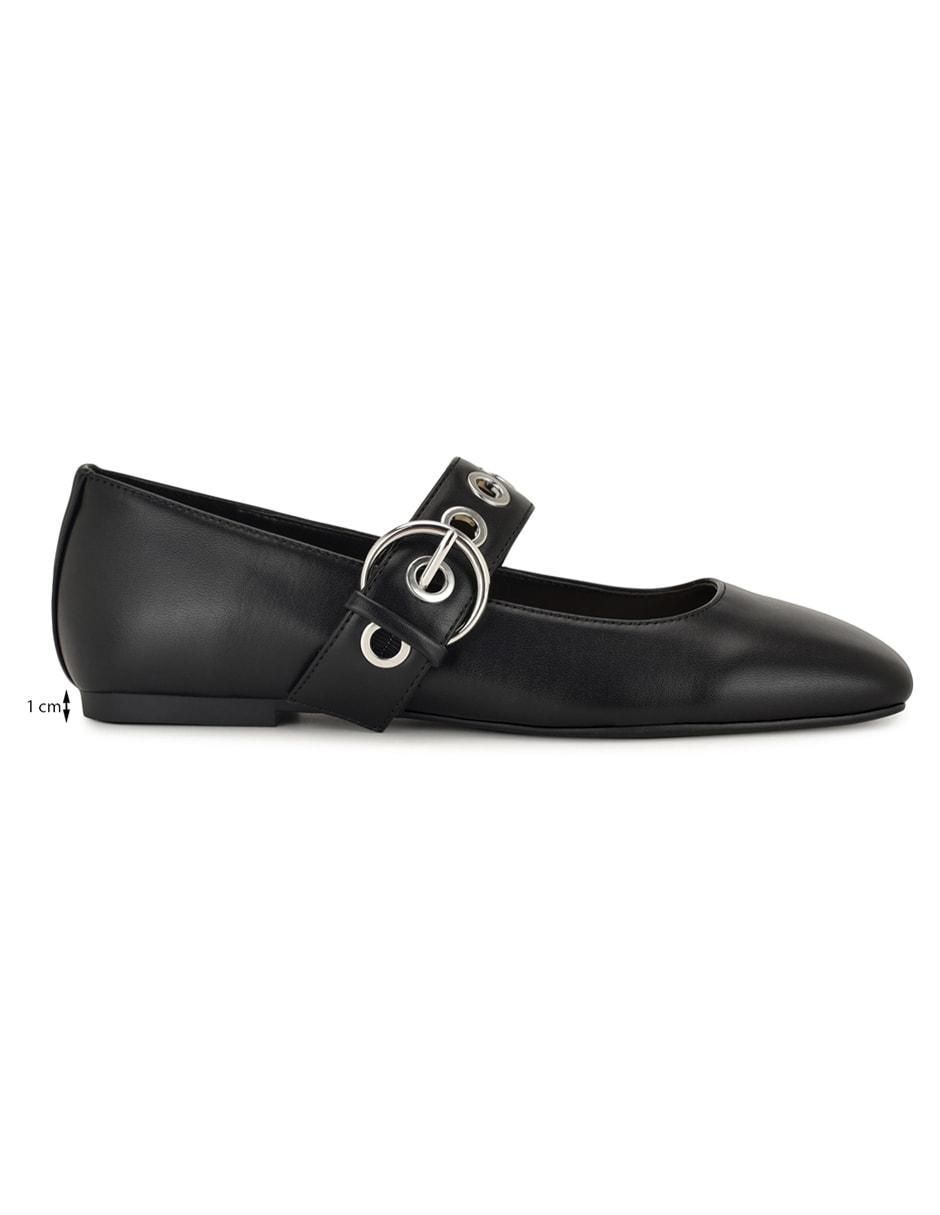 Balerina para mujer 6