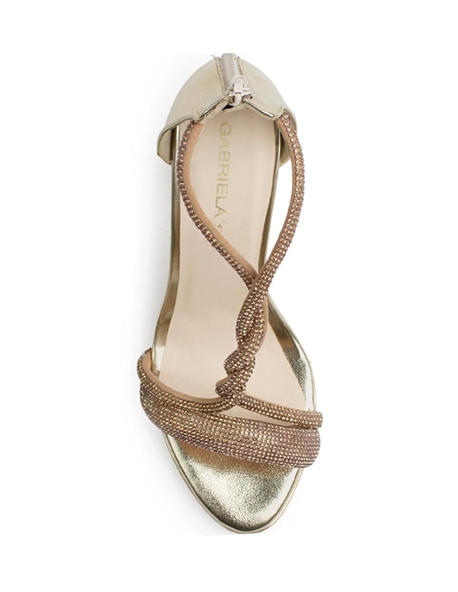 Sandalia para mujer 3
