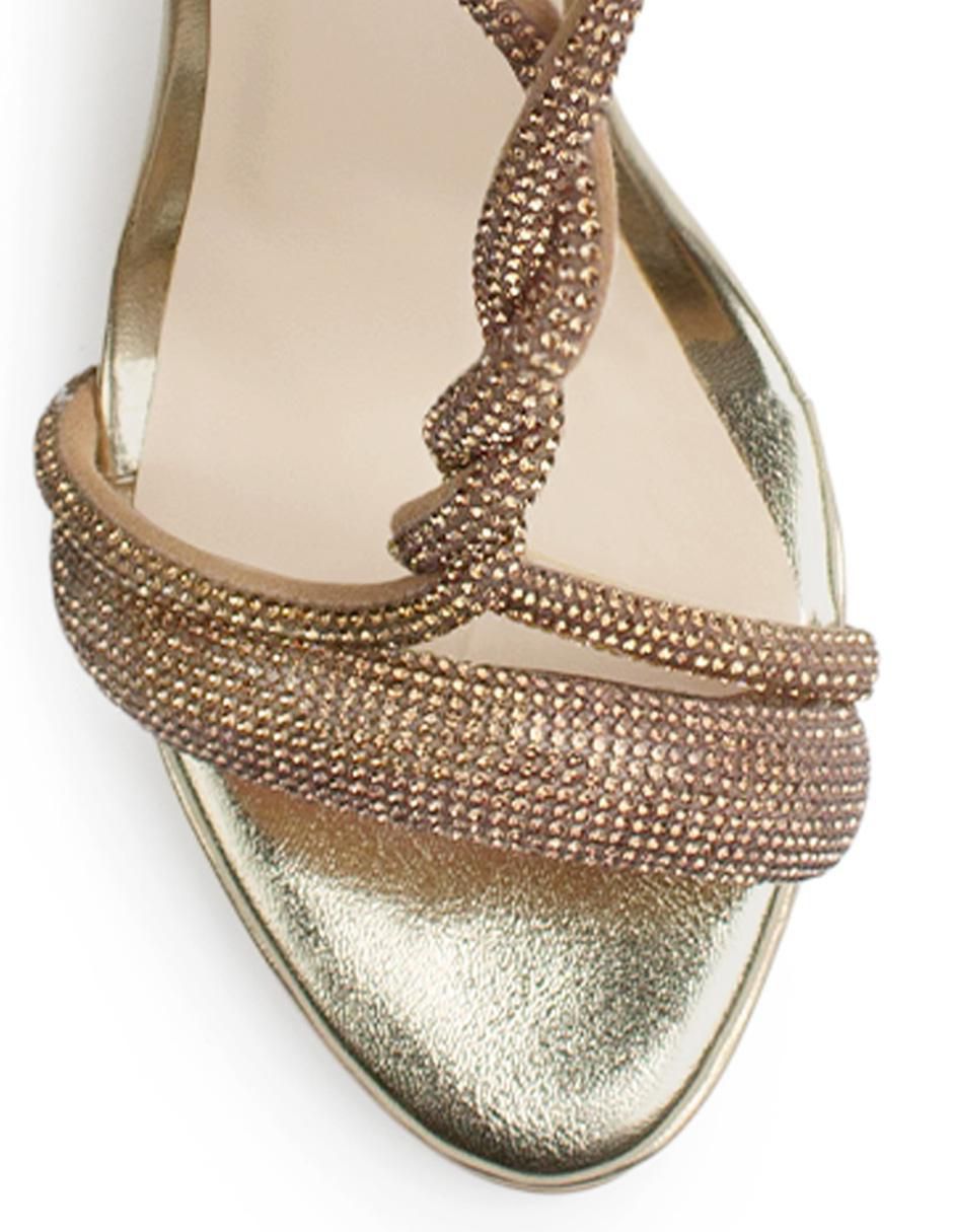 Sandalia para mujer 6