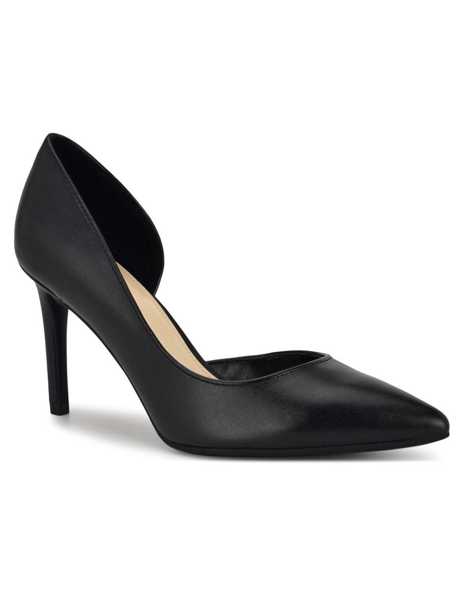 Zapatilla