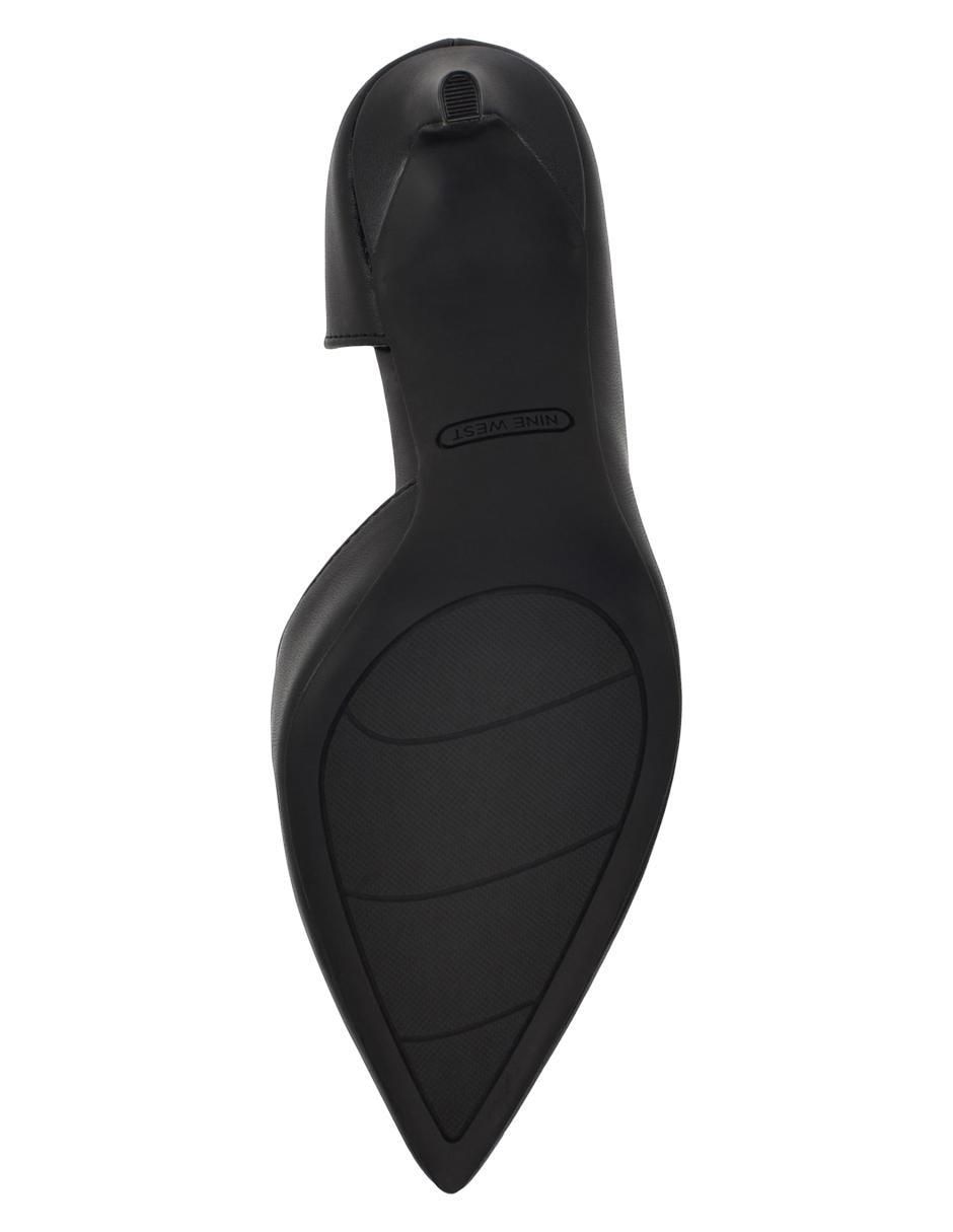 Zapatilla 2
