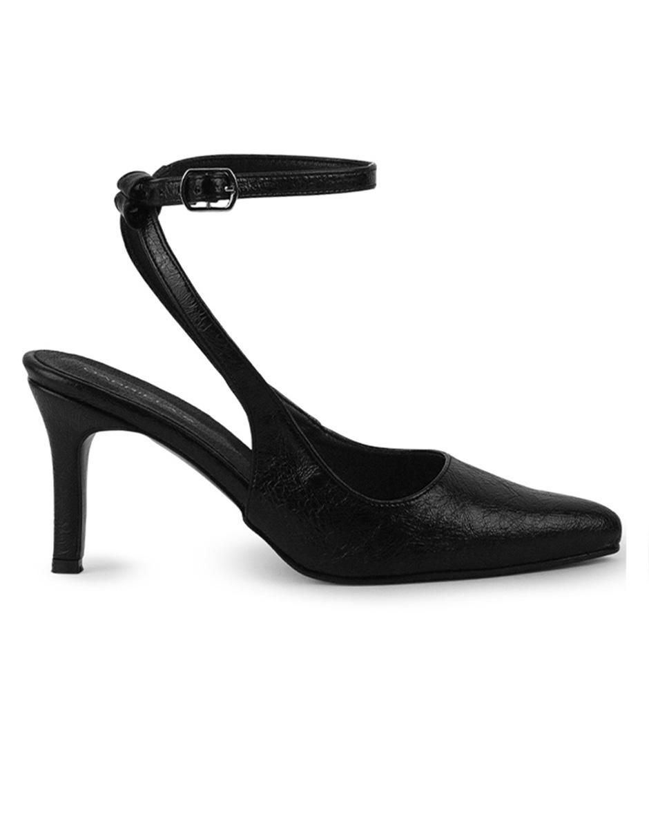 Zapatilla 2